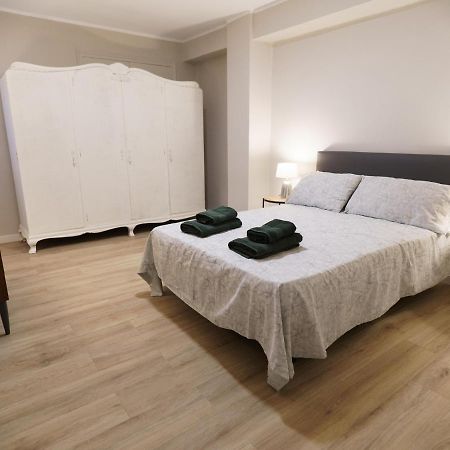 Apartament II Apartamento Moderno Y Centrico En Castellon Castellón de la Plana Zewnętrze zdjęcie