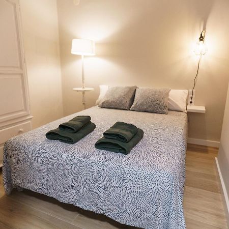 Apartament II Apartamento Moderno Y Centrico En Castellon Castellón de la Plana Zewnętrze zdjęcie